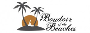 Boudoir of the Beaches - West Palm Beach to Maimi Beach